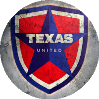 Logo Texas United